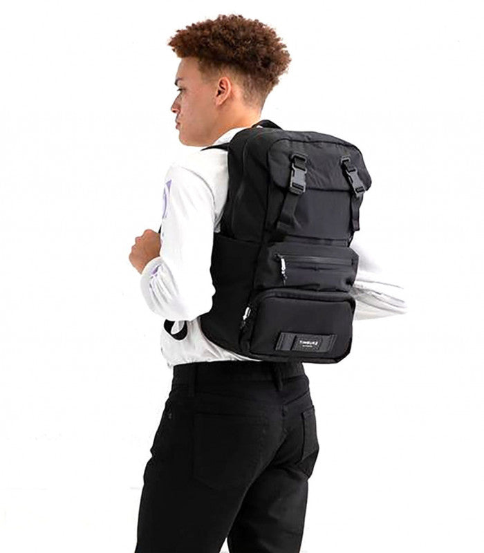 TIMBUK2 Curator Pack Backpack