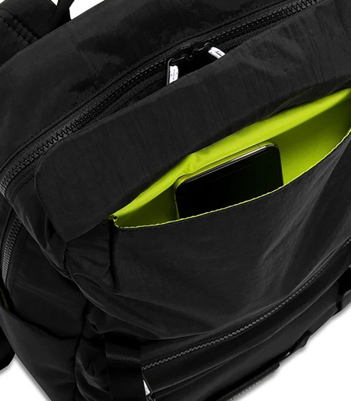 TIMBUK2 Curator Pack Backpack