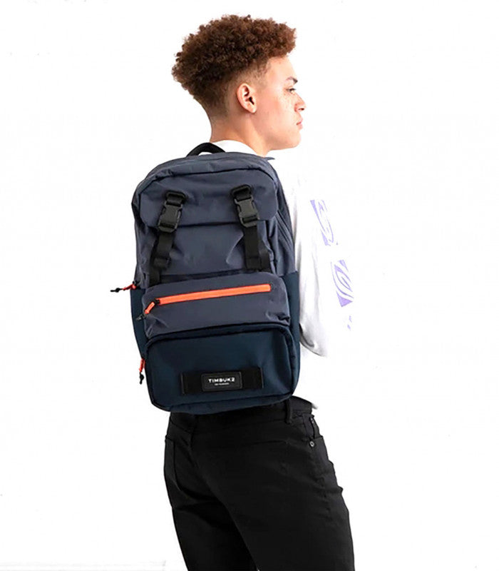 TIMBUK2 Curator Pack Backpack