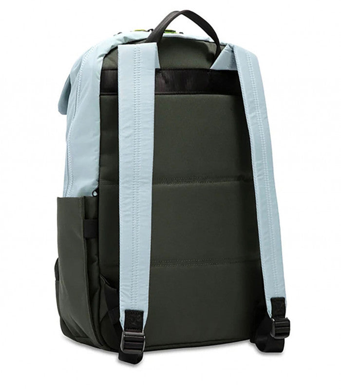 TIMBUK2 Curator Pack Backpack