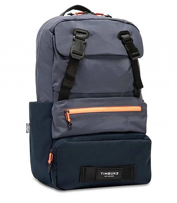 TIMBUK2 Curator Pack Backpack