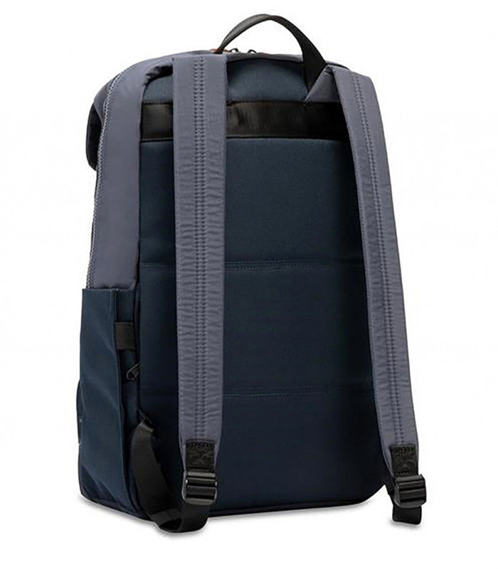 TIMBUK2 Curator Pack Backpack