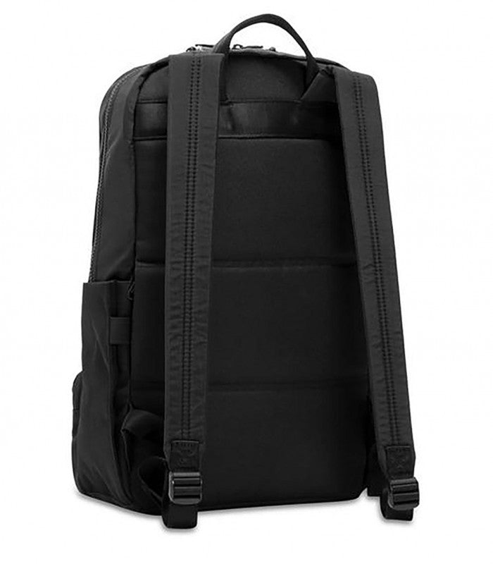 TIMBUK2 Curator Pack Backpack
