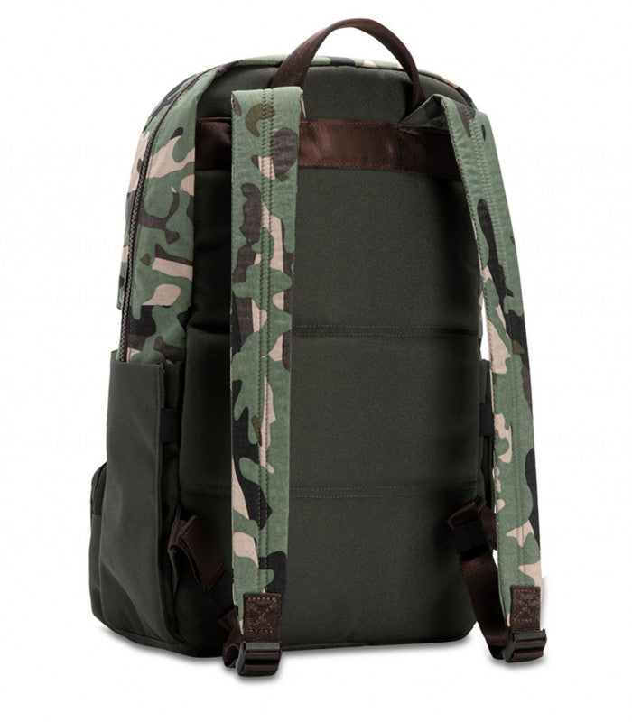 TIMBUK2 Curator Pack Backpack