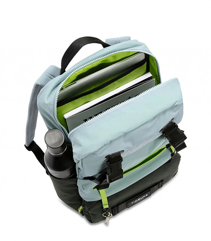 TIMBUK2 Curator Pack Backpack