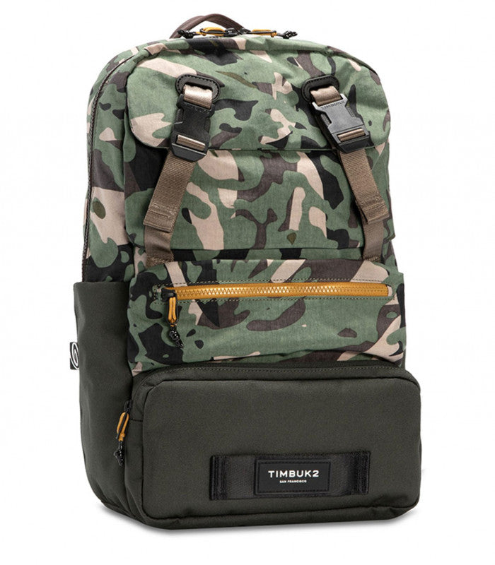 TIMBUK2 Curator Pack Backpack