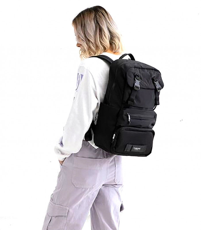 TIMBUK2 Curator Pack Backpack