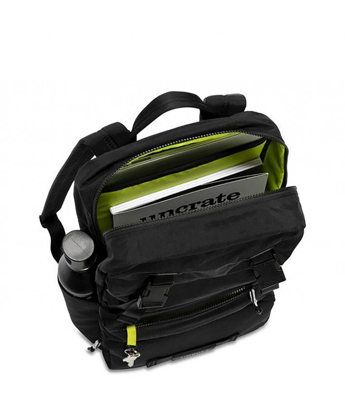 TIMBUK2 Curator Pack Backpack
