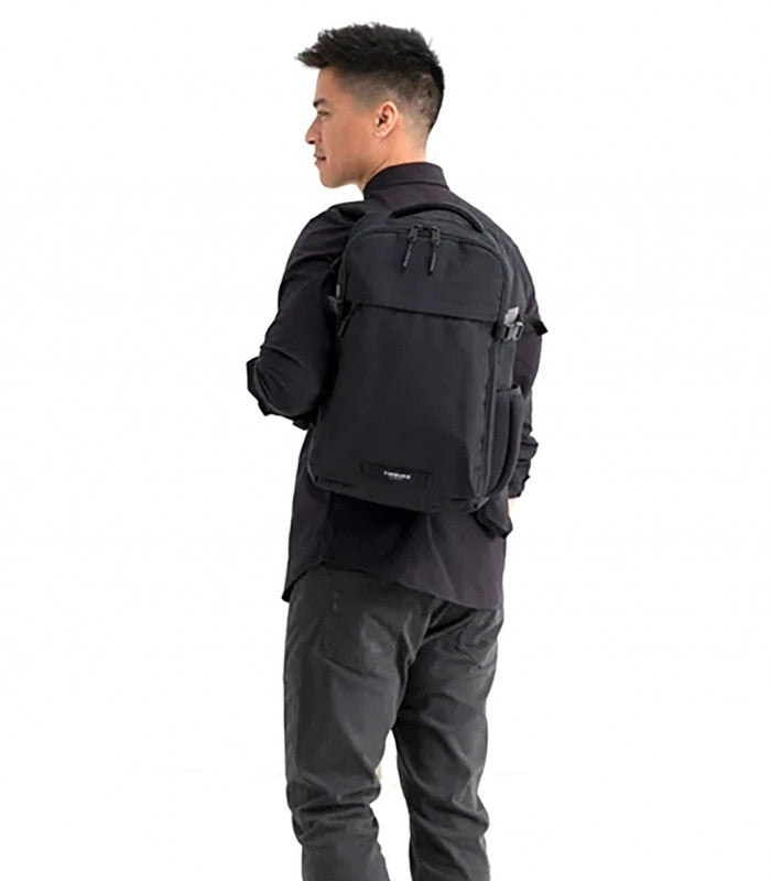 TIMBUK2 Division Pack Backpack