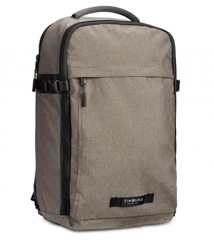 TIMBUK2 Division Pack Backpack