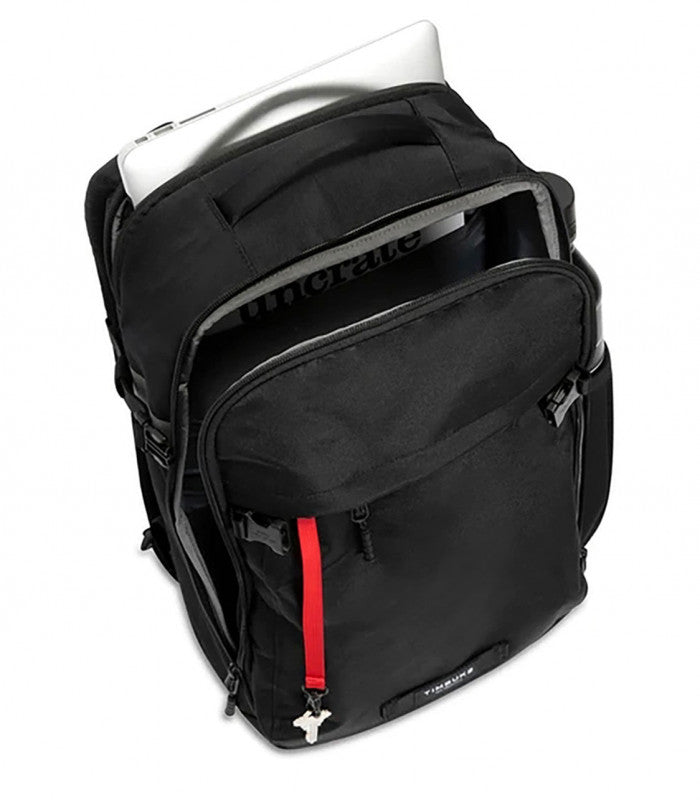 TIMBUK2 Division Pack Backpack