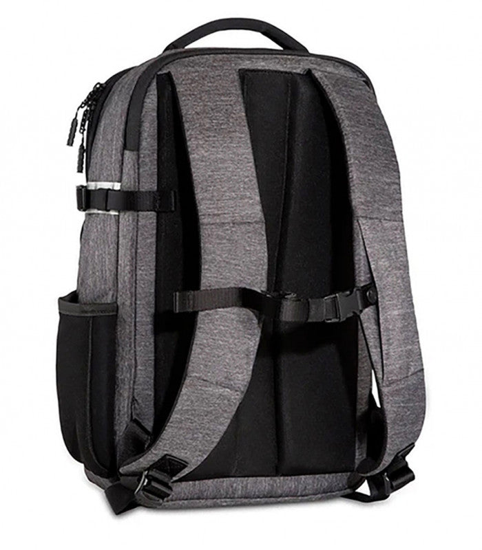 TIMBUK2 Division Pack Backpack