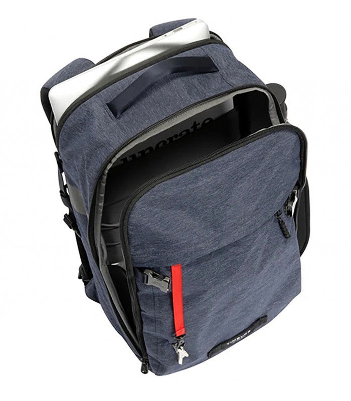TIMBUK2 Division Pack Backpack