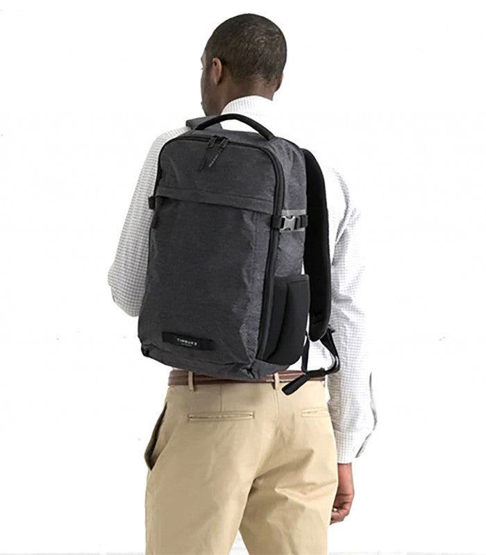 TIMBUK2 Division Pack Backpack