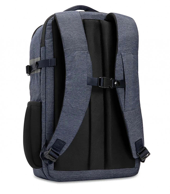 TIMBUK2 Division Pack Backpack