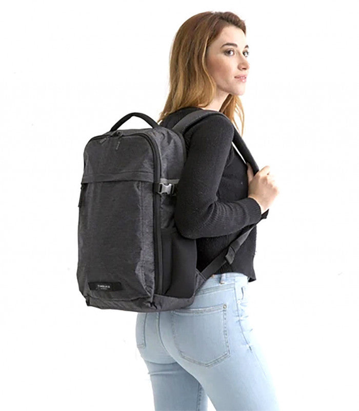 TIMBUK2 Division Pack Backpack