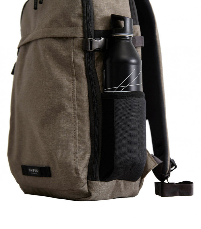 TIMBUK2 Division Pack Backpack