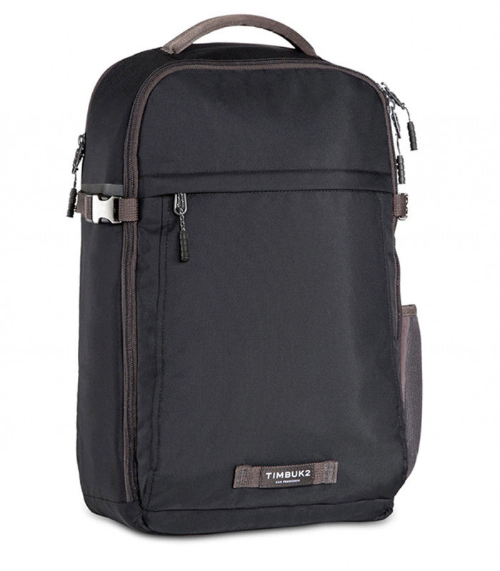 TIMBUK2 Division Pack Backpack