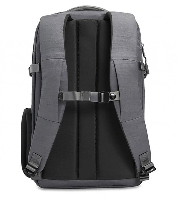 TIMBUK2 Division Pack Backpack