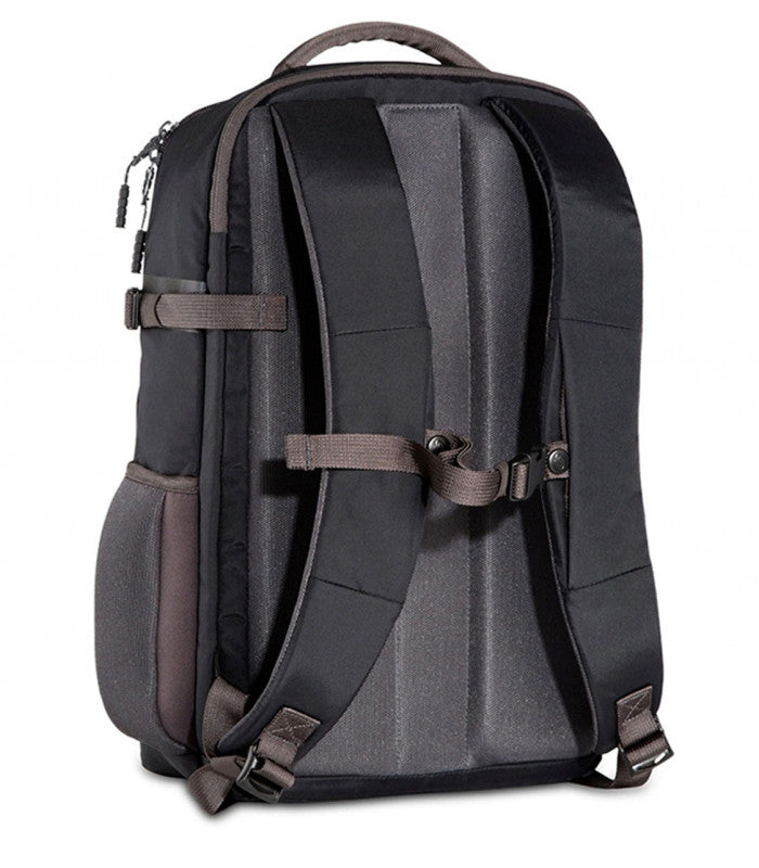 TIMBUK2 Division Pack Backpack