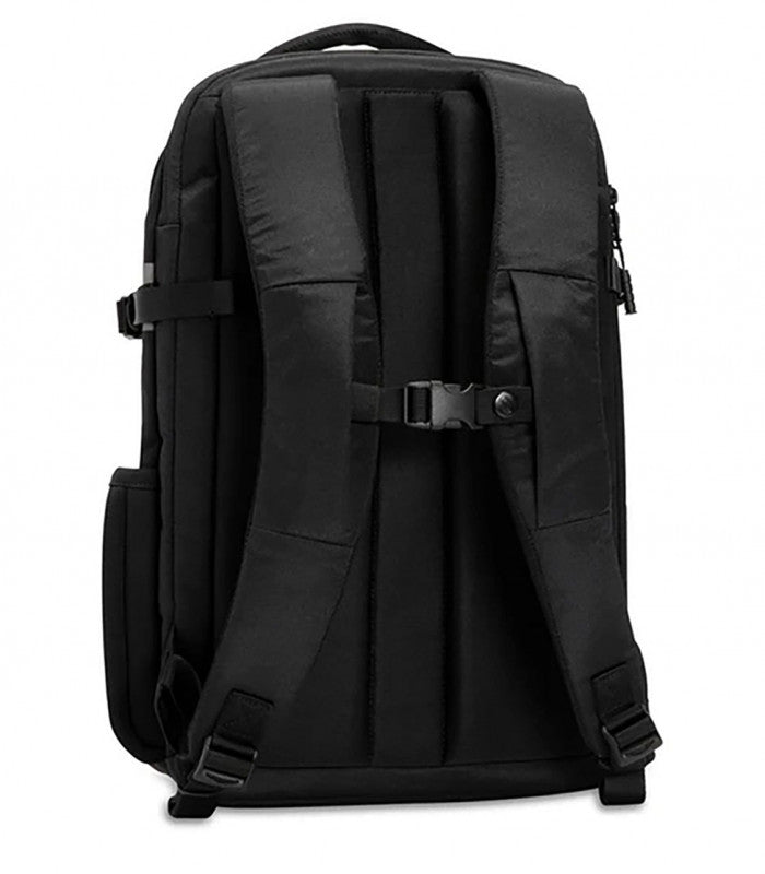 TIMBUK2 Division Pack Backpack