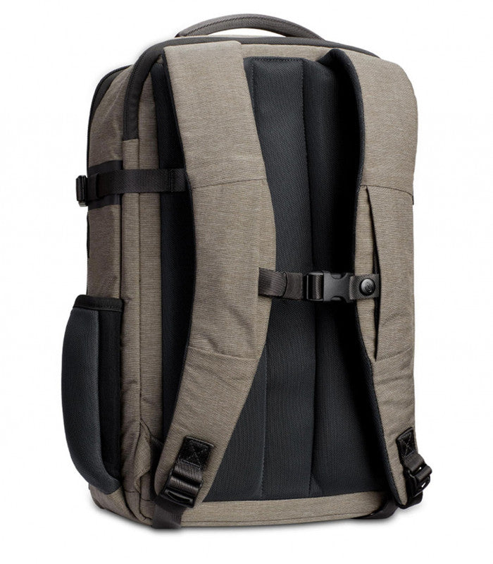 TIMBUK2 Division Pack Backpack
