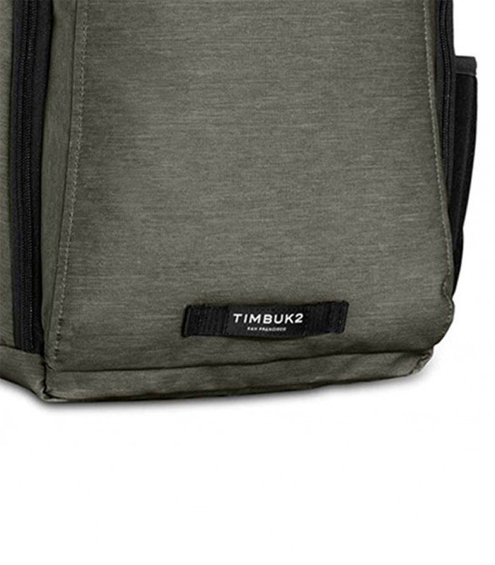 TIMBUK2 Division Pack Backpack
