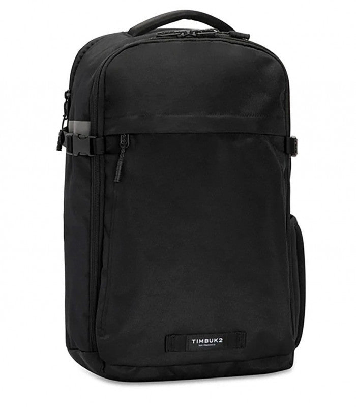 TIMBUK2 Division Pack Backpack