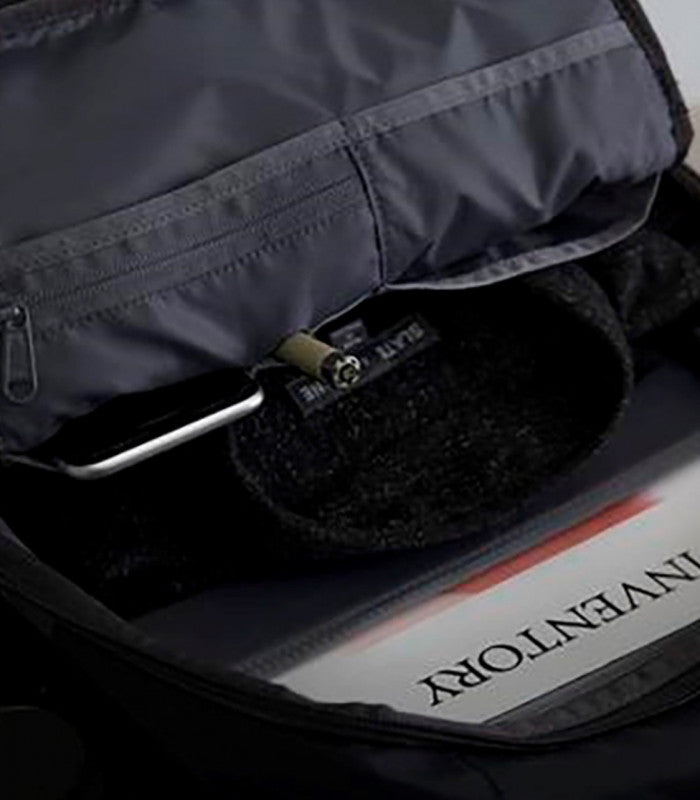 TIMBUK2 Division Pack Backpack
