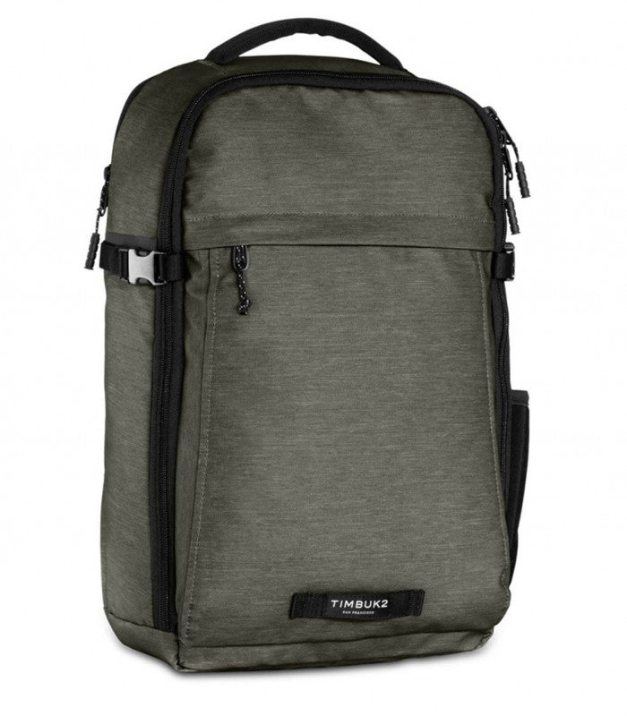 TIMBUK2 Division Pack Backpack