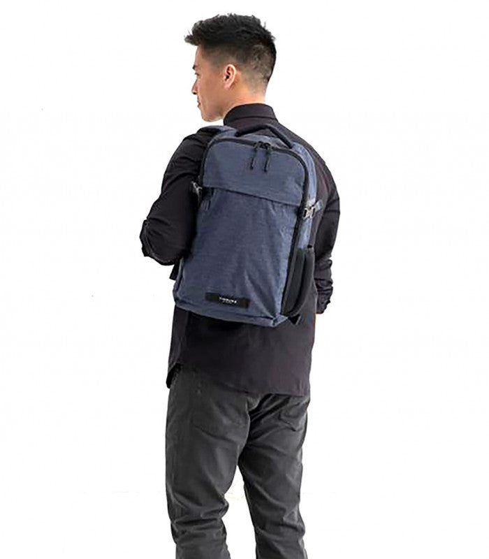 TIMBUK2 Division Pack Backpack