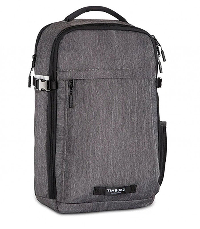 TIMBUK2 Division Pack Backpack
