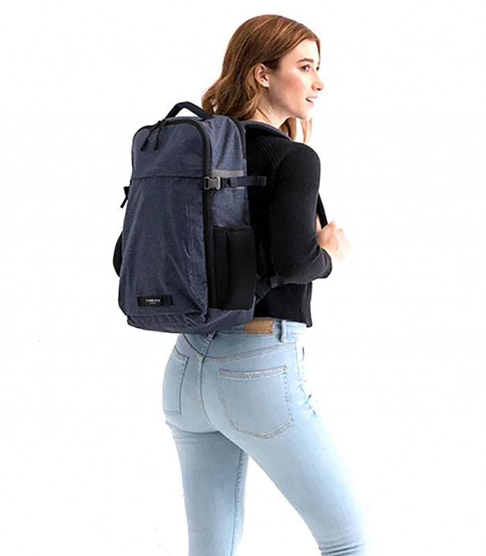 TIMBUK2 Division Pack Backpack