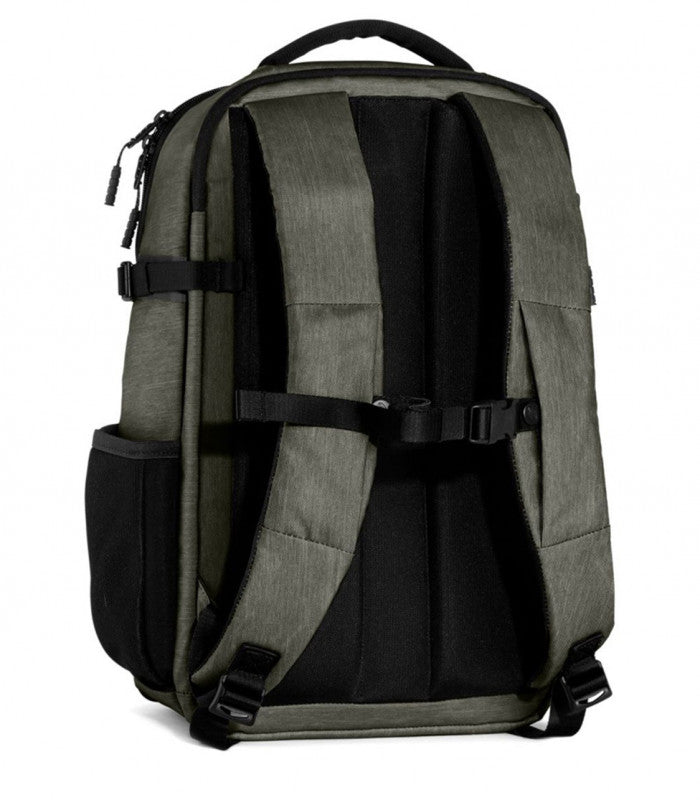 TIMBUK2 Division Pack Backpack