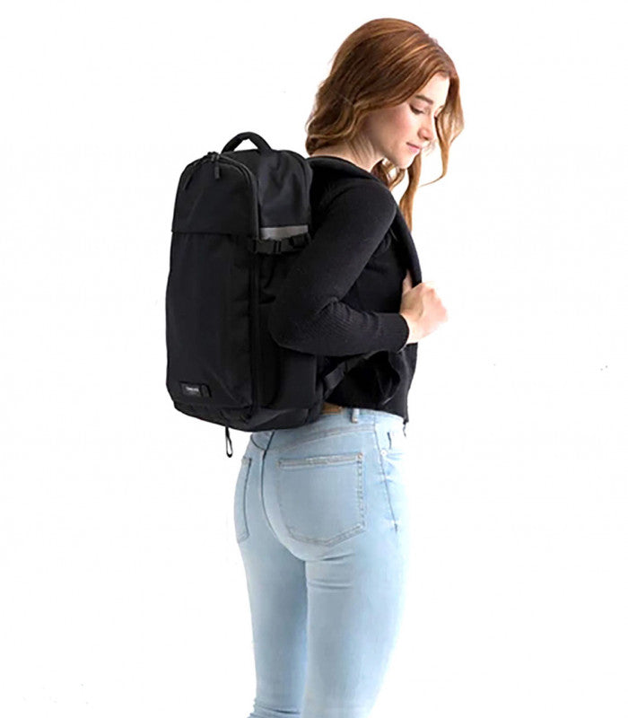 TIMBUK2 Division Pack Backpack