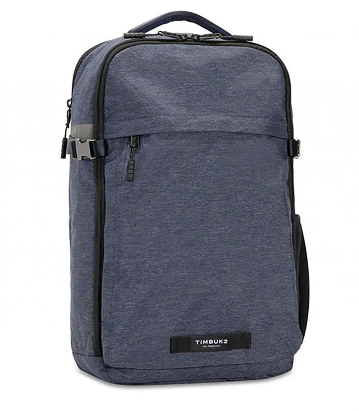 TIMBUK2 Division Pack Backpack