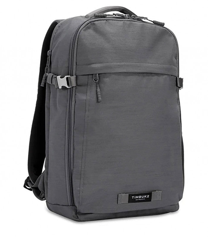 TIMBUK2 Division Pack Backpack