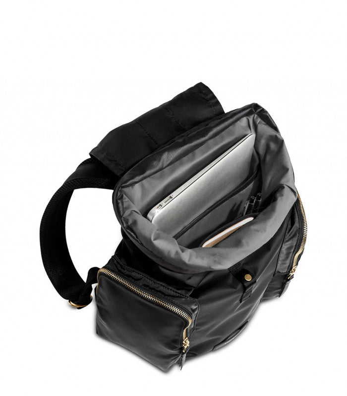 TIMBUK2 Drift Knapsack Backpack