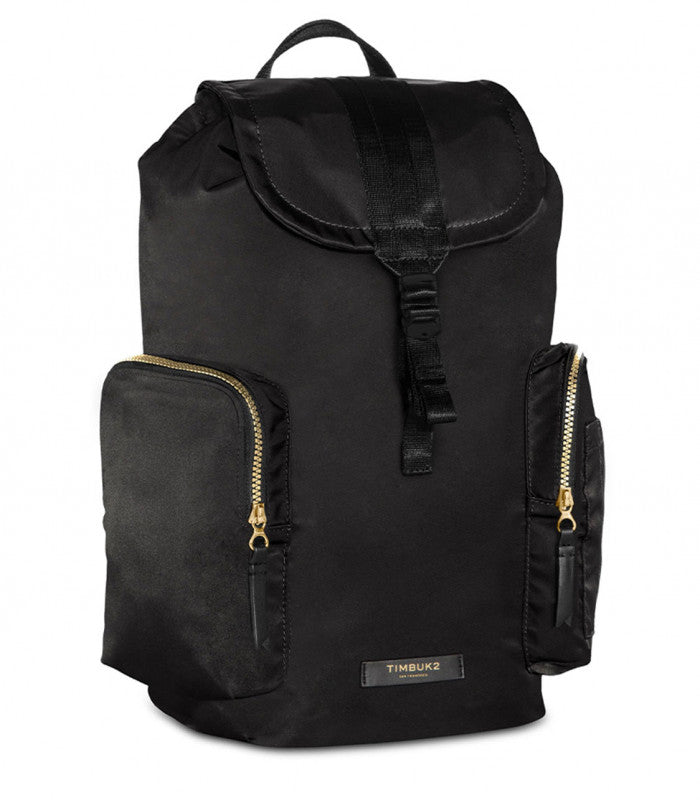 TIMBUK2 Drift Knapsack Backpack