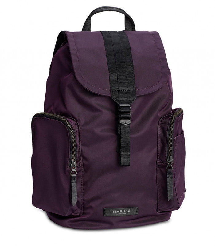 TIMBUK2 Drift Knapsack Backpack