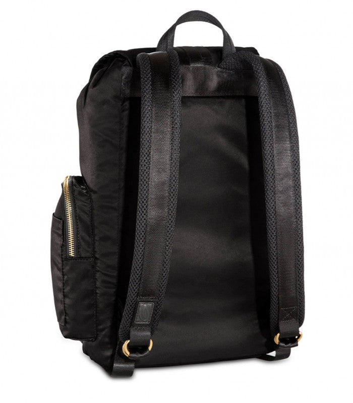 TIMBUK2 Drift Knapsack Backpack