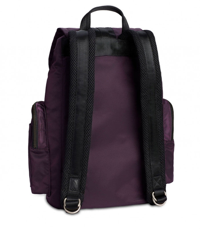 TIMBUK2 Drift Knapsack Backpack