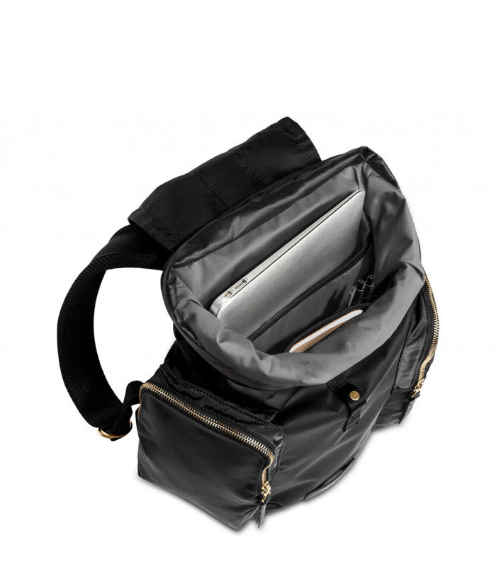 TIMBUK2 Drift Knapsack Backpack