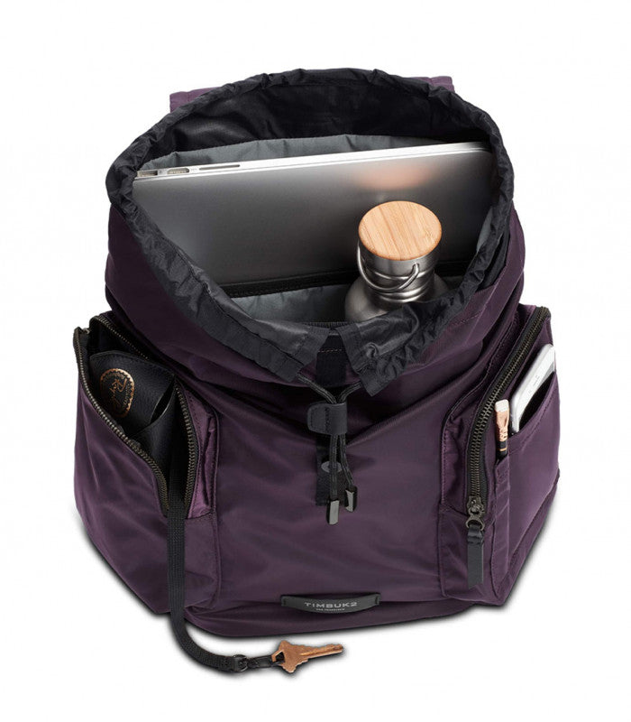 TIMBUK2 Drift Knapsack Backpack