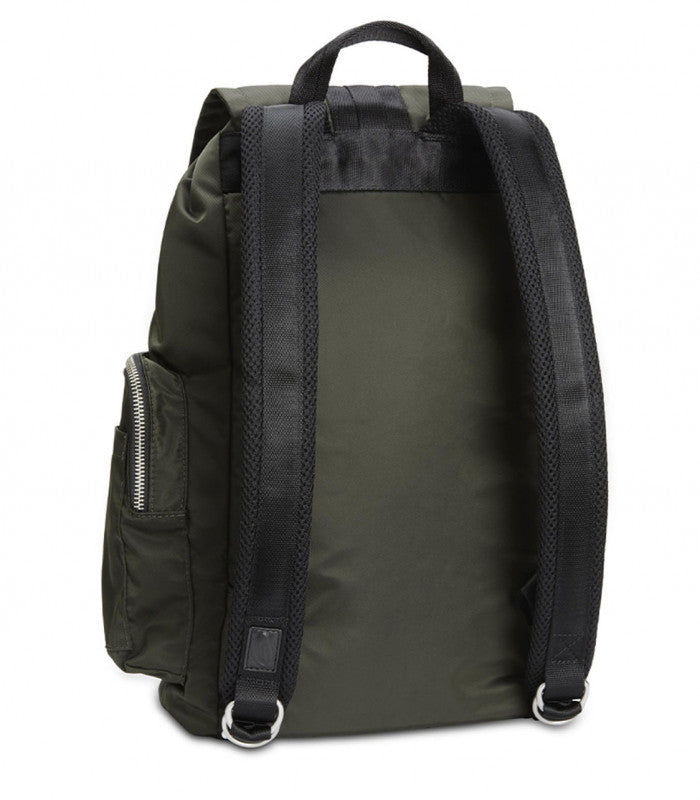 TIMBUK2 Drift Knapsack Backpack