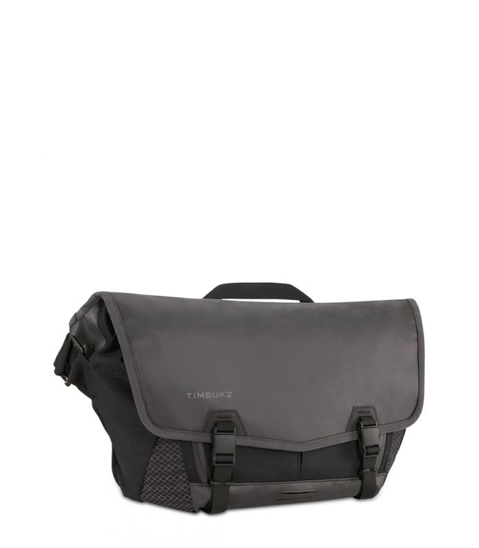 TIMBUK2 Especial Messenger Sling Bag