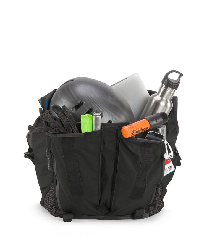 TIMBUK2 Especial Messenger Sling Bag