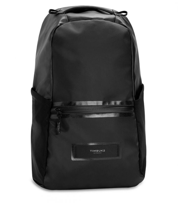 TIMBUK2 Especial Shadow Pack Backpack