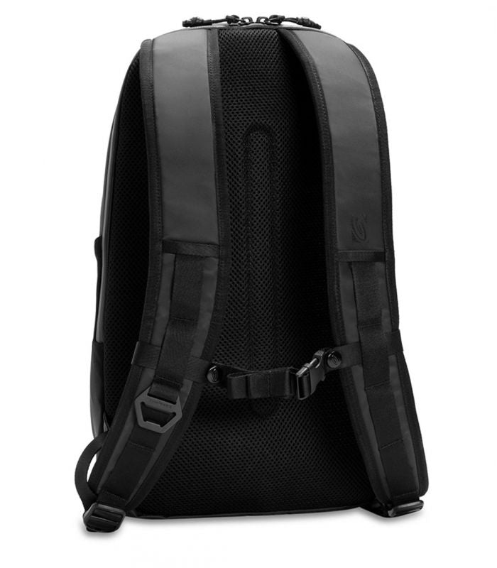 TIMBUK2 Especial Shadow Pack Backpack
