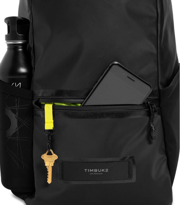 TIMBUK2 Especial Shadow Pack Backpack